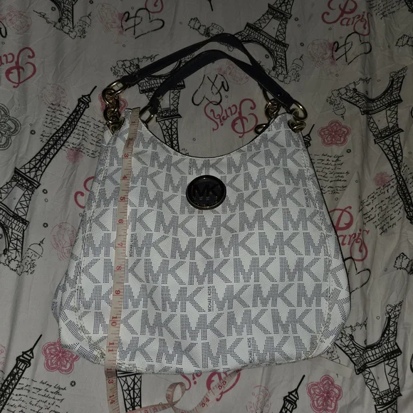 Michael Kors Women's Bag - Picture 7 of 16